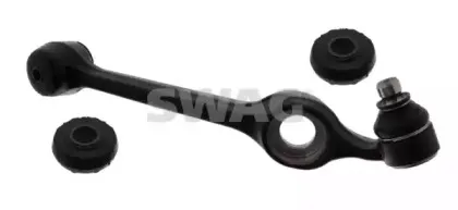 Рычаг независимой подвески колеса, подвеска колеса SWAG купить